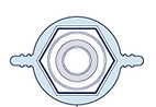 coflex-info01.jpg