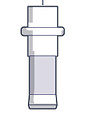 coflex-info01.jpg