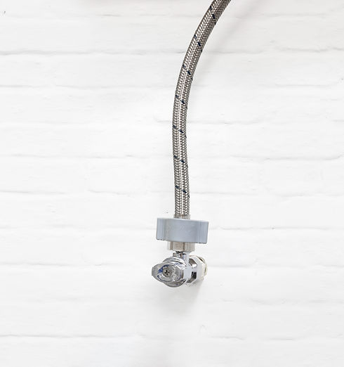 Imagen conector agua.jpg