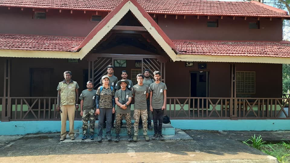 124861009_1340581809617437_2369286606519