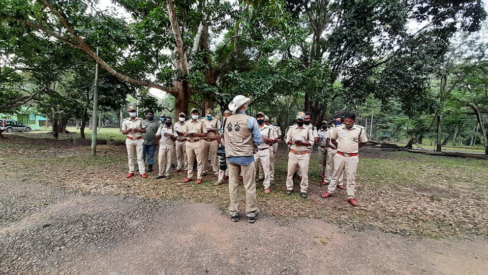 124230826_1340582039617414_4738469904417