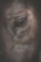 att.geXZJRfD5Y7Qz4k73NTBeGsmlmnsOjln2aOnYnygVB8.jpg