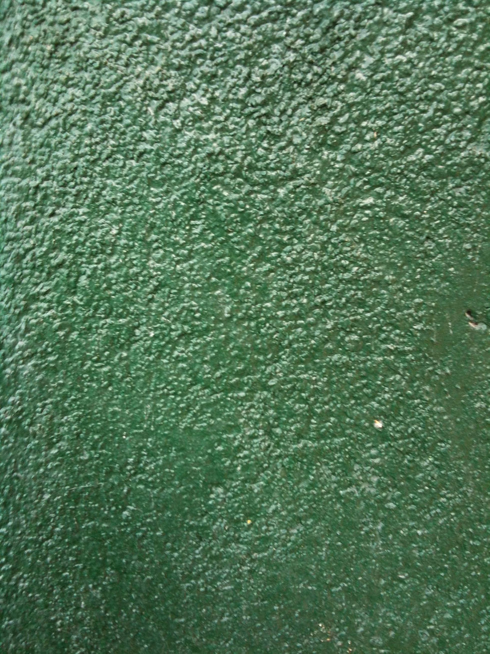AUTAINOZE 1