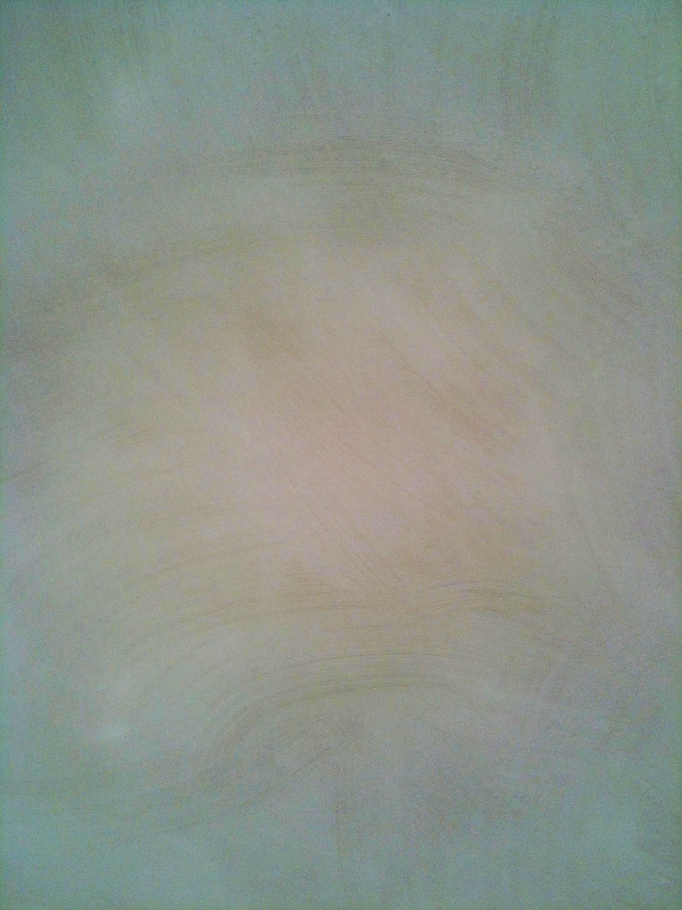 MICHAUXE 2