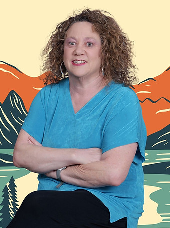 16.jpg