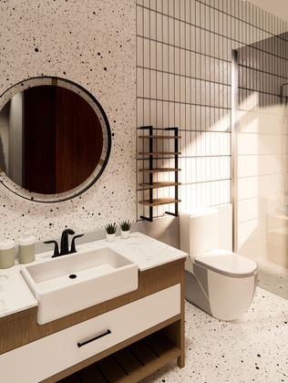 RENDER MB TOILET 1.jpg