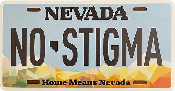 license-plate.jpg
