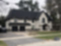 thumbnail_IMG_0172.jpg