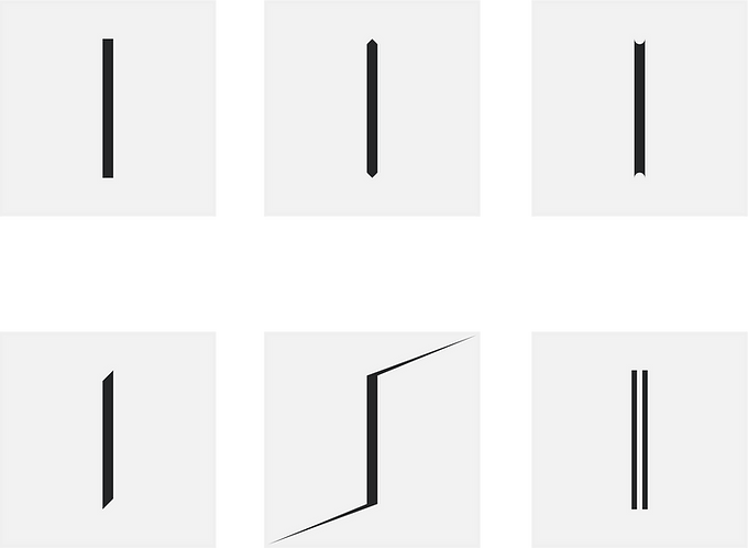 SLEDI (PRODUTOS).png