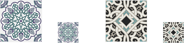 ORIENTE PEÇAS 2.png