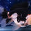 Thumbnail: Panda Oranda (Male) PO32