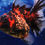 Thumbnail: Tiger Orchid-Tail Oranda CO101