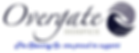 overgate hospice