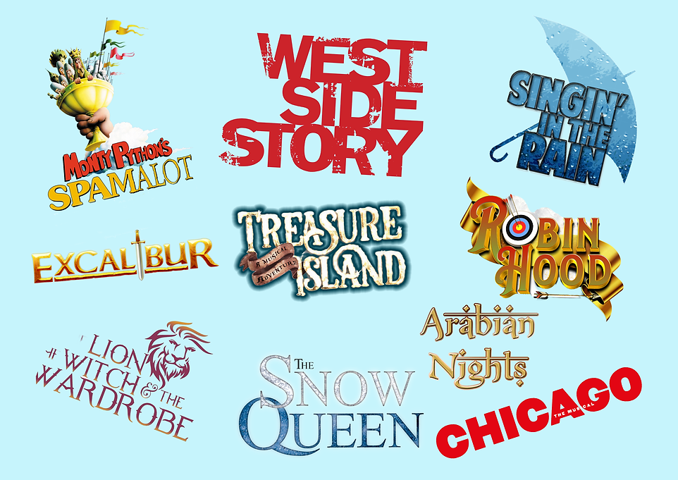 Previousd Productions.png