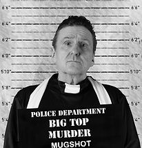 BIG-TOP-2.jpg