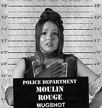 MOULIN-ROUGE-1.jpg
