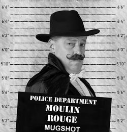 MOULIN-ROUGE-5