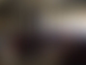 Vortrag am Gymnasium