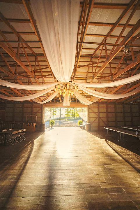 Barn 1.jpeg