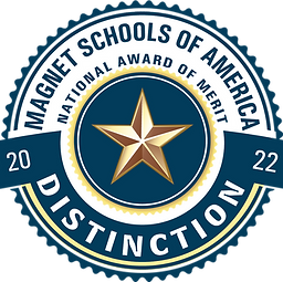 MSA Distinction 2022.png