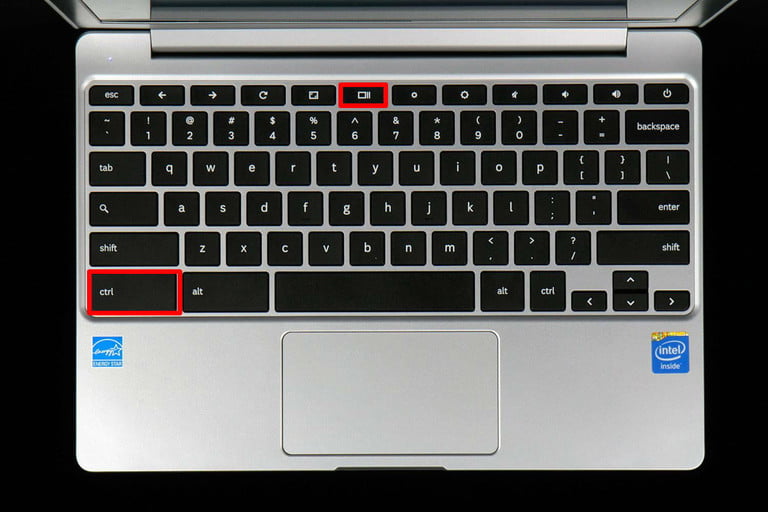 how to do split screen on chromebook how to do split screen on chromebook