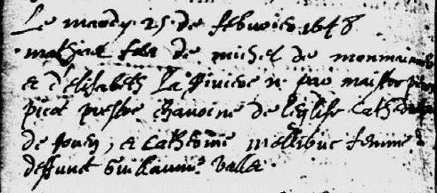 aFigure 19-Bapteme_Mathias-du-Montmainie