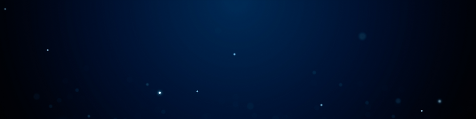 Dark Brown Digital Marketer Profile Header Banner Linkedin (3).png
