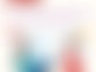 Free Placement Consultancy in Mumbai