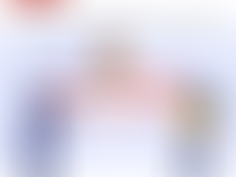 Executive Search Firm