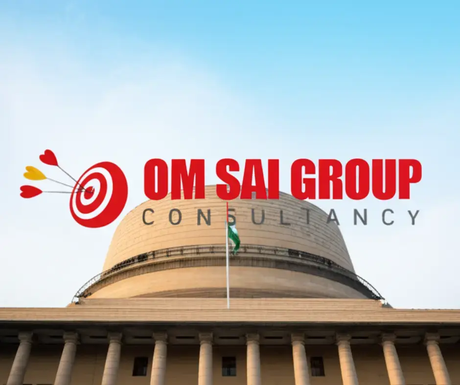 Government recruitment agencies in India