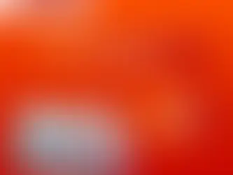 Global Consultancy Bangalore