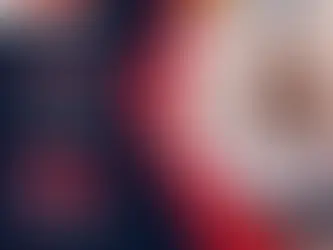 Govt approved recruitment agencies in kerala