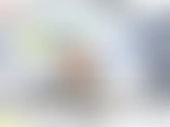 Placement Consultancy Pune