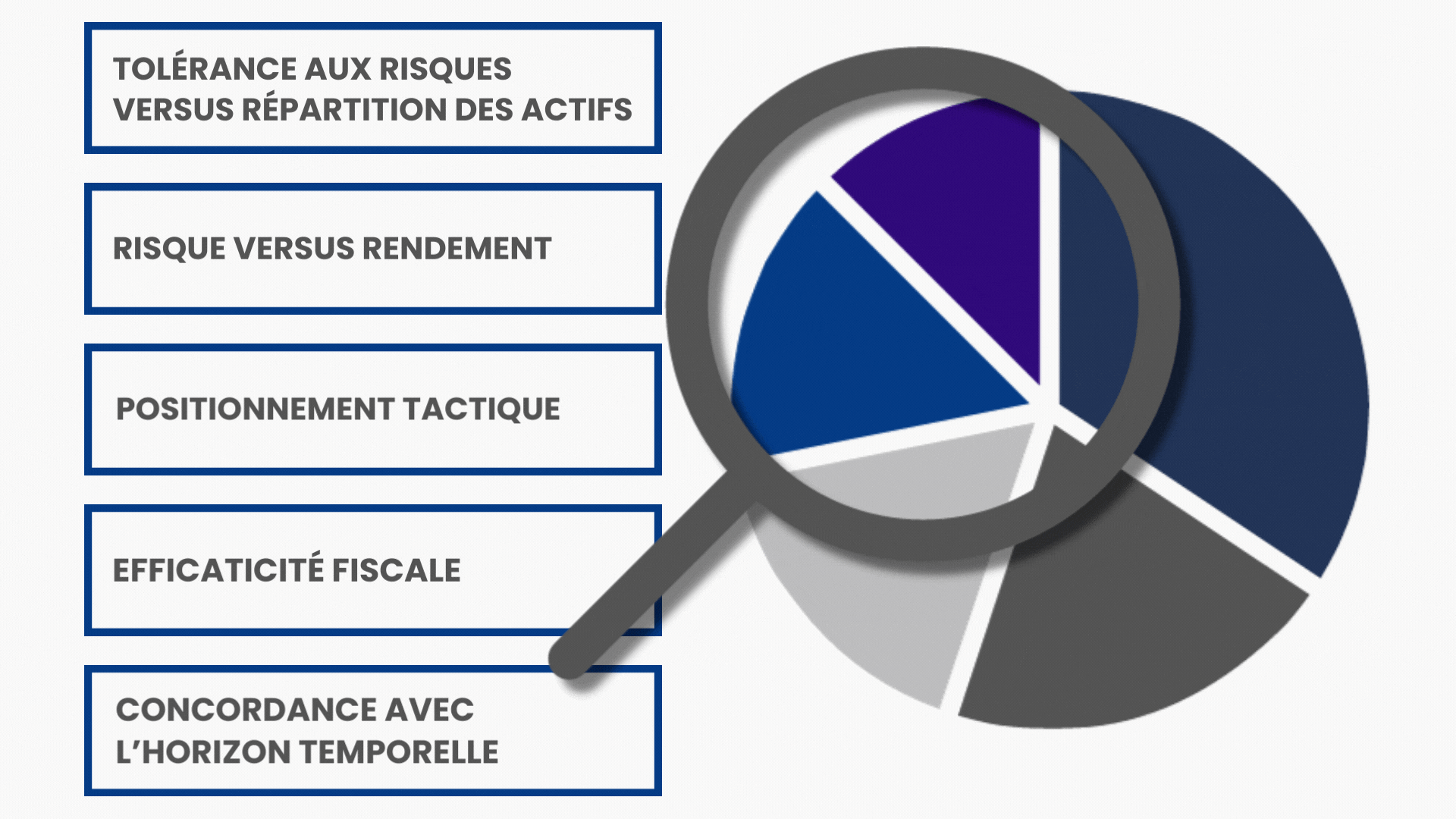 Création sans titre.gif