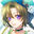 執筆者の写真: muraki_saaya