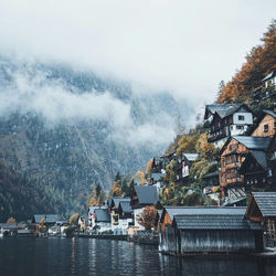 adventure-austria-buildings-city-Favim.com-4896033