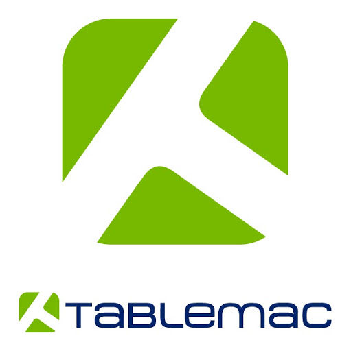 TABLEMAC