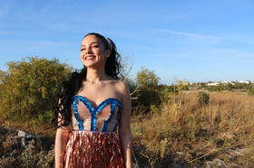 IMG_3782.JPG
