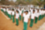 Students