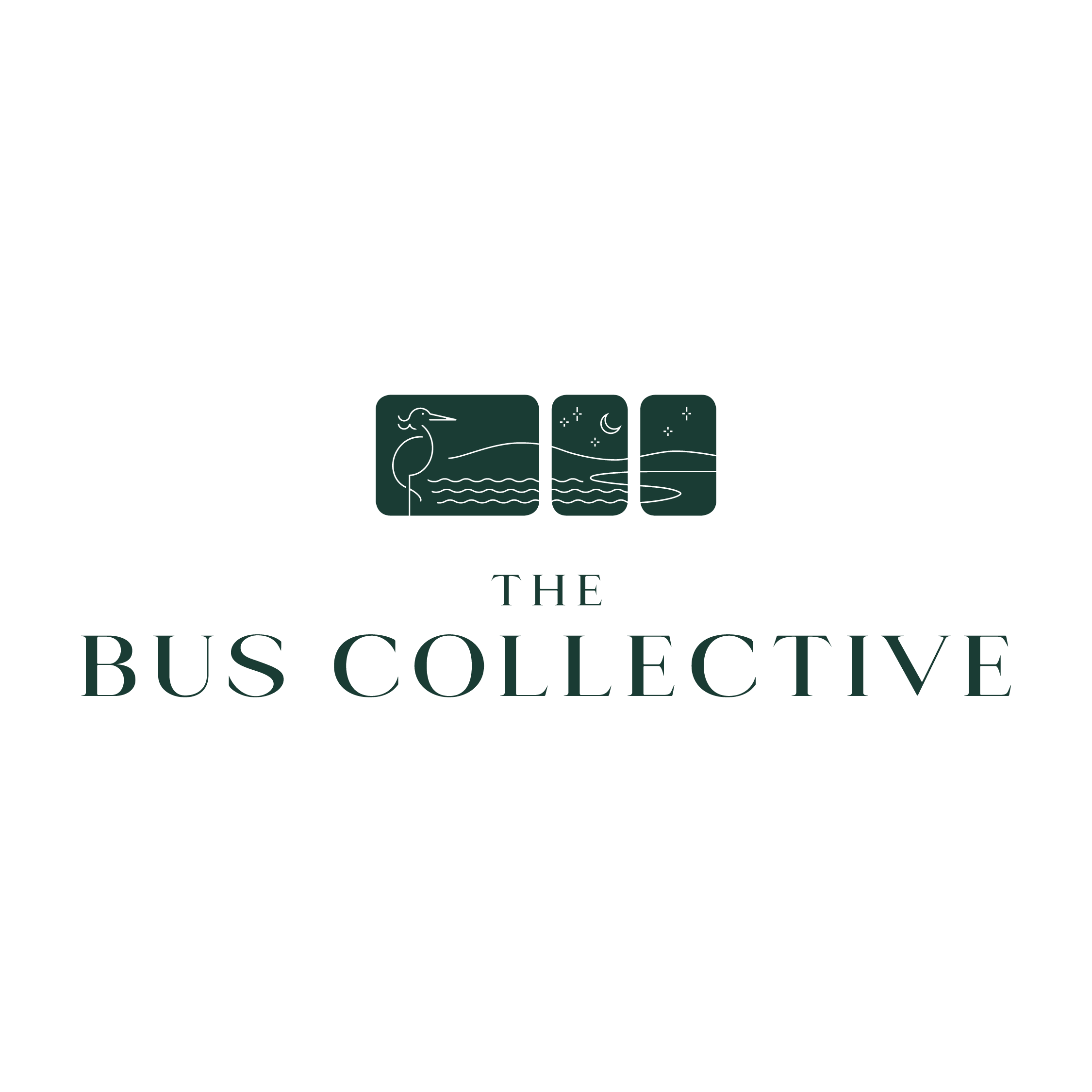 The Bus Collective