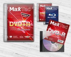 dvdboxmax