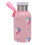 Miniatura: Botella Acero con Funda Unicornio Personalizable 500ml