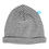 Miniatura: Gorro Bebé - 0-1 meses - K'ACHA