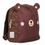 Miniatura: Mochila Pequeña Oso Orejón