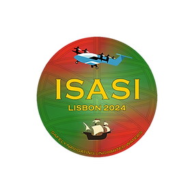 ISASI2024web_edited_edited.png