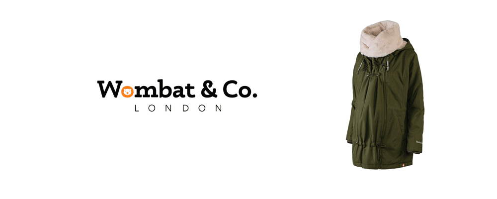 animated-adaptable-maternity-babywearing