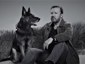 After Life, une dramédie qui fait du bien