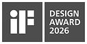 iF DESIGN AWARD 2026_landscape_edited.jp