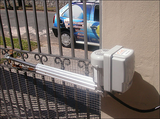 ns_portao_eletronicog.jpg