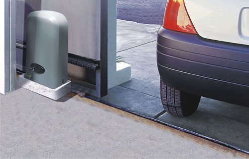 portoes-automaticos-sp-automatizadores-deslizantes-eurus-1400i-portao.jpg